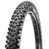 OPONA 27.5x2.25 C-1563 CABALLERO  27TPI