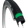 OPONA 700x38c C-3015 DETOUR 60TPI DU COMP DRU