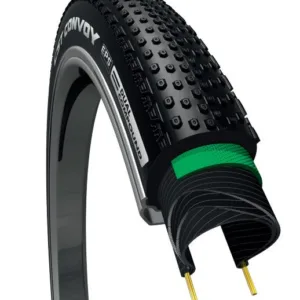 OPONA 29x2,00 ( 700 x 50C ) C-3017 CONVOY EPS