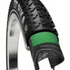 OPONA 700x42c C-1894 CST PIKA EPS DU COMP 60TPI