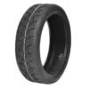 OPONA 8-1/2X2 C-9287 CST DO HULAJNOGI