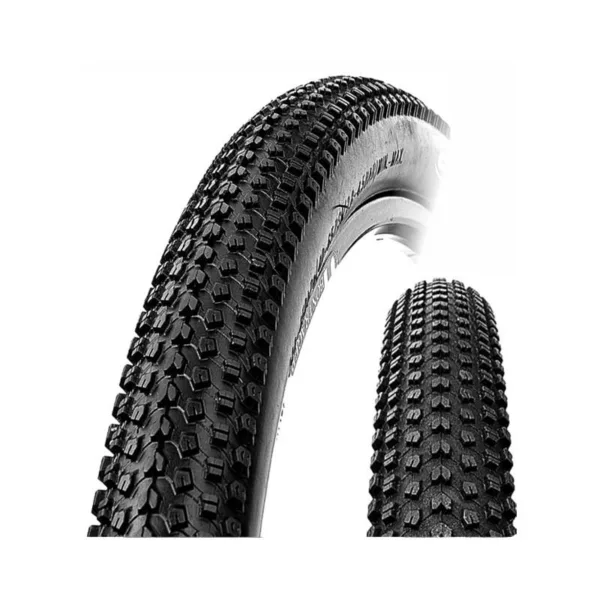 OPONA 26x2,35 C-1820 PIT KIRSON 27TPI