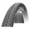 OPONA 27,5x2,35 C-1820 PIT KIRSON 27TPI CST DRUT