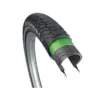 OPONA 28x1.75x2 CST PLATINIUM-E EPS 27TPI 47-622