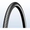 OPONA 700x47c MICHELIN PROT. CZ REFLEX 47-622