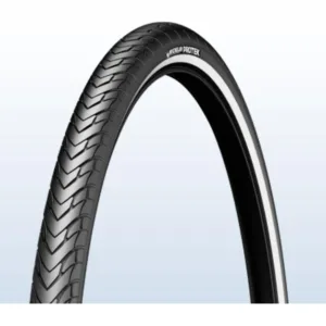 OPONA 700x47c MICHELIN PROT. CZ REFLEX 47-622