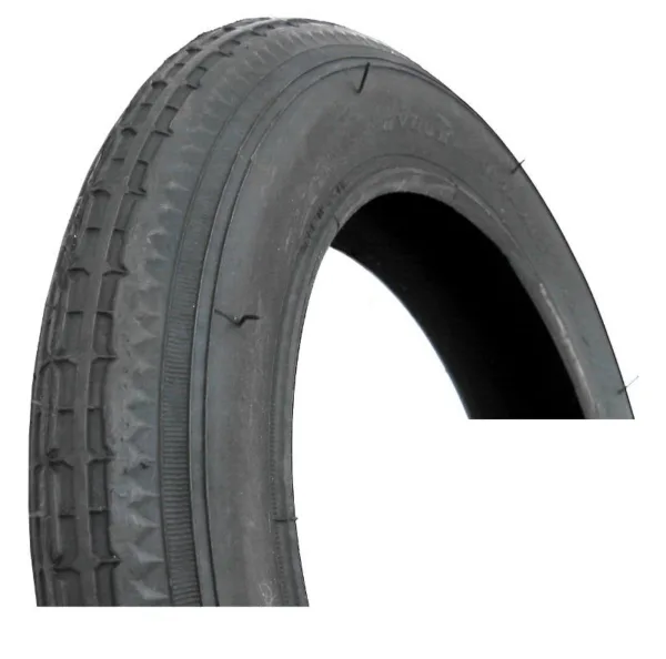 OPONA 12 1/2x2 1/4 HF180 DURO 62-203