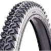 OPONA 14x1 3/8x1 5/8 HF822 DURO 44-288