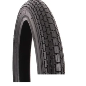 OPONA 14x1.75 HF120A DURO 47-254