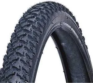 OPONA 16x2.00 HF101A DURO 54-305