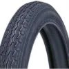 OPONA 18x1.75 HF160A DURO 47-355
