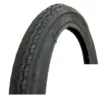 OPONA 20x1.75 HF160A DURO 47-406