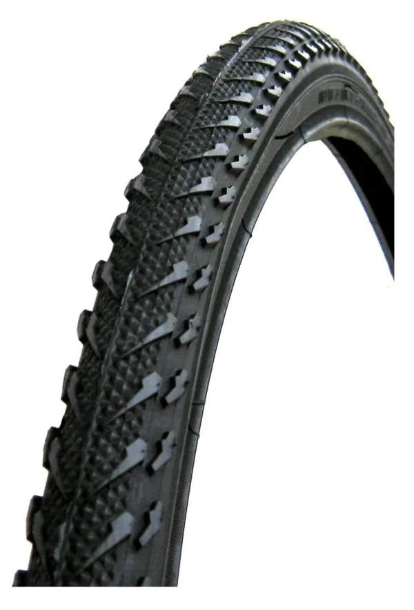 OPONA 700x38 28x38C HF878 BRAVE DURO 40-622