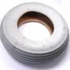 OPONA 200-50 VRB013 SZARA 130101