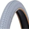 OPONA 24x1 3/8 VRB015 SIWA