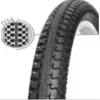 OPONA 12 1/2x1,75x2 1/4 VRB 034 CZARNA 47-203