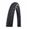 OPONA 29x2,10 RAPID ROB SCHWALBE 54-622