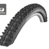OPONA 700x40 SMART SAM PERFORMANCE SCHWALBE 42-622