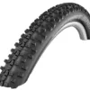 OPONA 700x35 SMART SAM PERFORMANCE SCHWALBE37-622