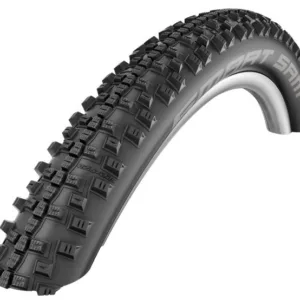 OPONA 700x35 SMART SAM PERFORMANCE SCHWALBE37-622