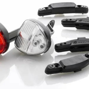 LAMPY REELIGHT SL100 MIGAJĄCE KOMPLET