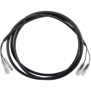 KABEL PRZEDNI DO BAFANG 100 CM