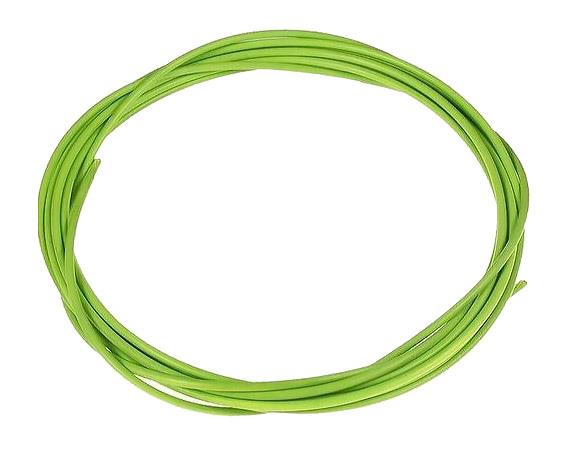 PANCERZ H-CA SACCON W110 ZIELONY ROLKA 5 M