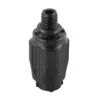REGULATOR NACIĄGU LINKI P. SPENCER 2 SZT/KPL