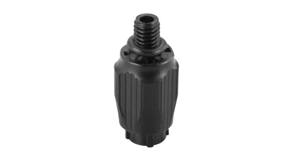 REGULATOR NACIĄGU LINKI P. SPENCER 2 SZT/KPL