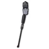 PODPÓRKA 26-28" CD-104 NA DOLNE RAMIĘ CZAR O-STAND