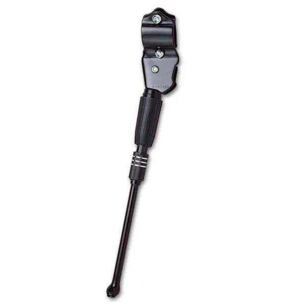 PODPÓRKA 26-28" CD-104 NA DOLNE RAMIĘ CZAR O-STAND