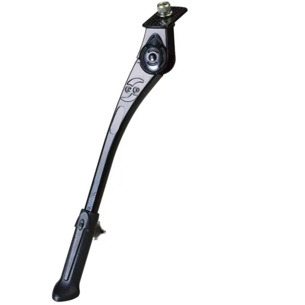 PODPÓRKA 24-28" CD-117 ALU CENTR CZARN O-STAND