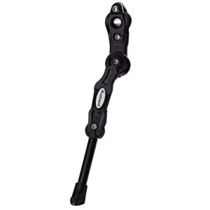 PODPÓRKA 24-28" REG. CZARNA O-STAND E-BIKE READY