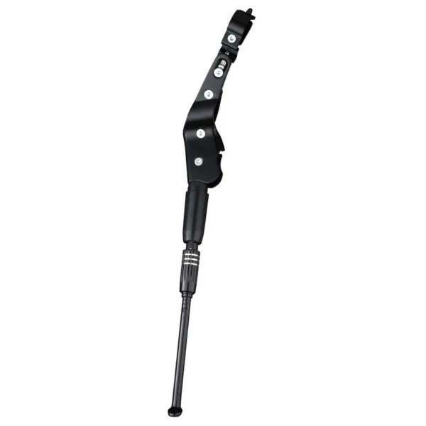 PODPÓRKA 26-29" REG. CZARNA O-STAND