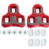BLOKI RC-7B 6 STOPNI