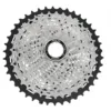 KASETA 11 RZ 11-42 CS-M7000 SLX