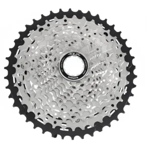 KASETA 11 RZ 11-42 CS-M7000 SLX