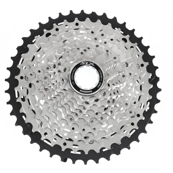 KASETA 11 RZ 11-42 CS-M7000 SLX