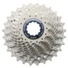 KASETA 11 RZ 14-28 SH R8000