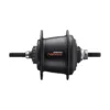 PIASTA T. 36 SHIMANO NEXUS 7 C3001-7D TARCZA CENTE