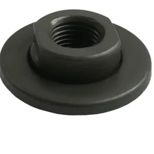 STOŻEK PIASTY DO OSI 3/8 SPŁASZCZ. OSŁ 28,8mm po10