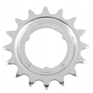 ZĘBATKA NAKŁADANA NEXUS 16T 2,3 MM