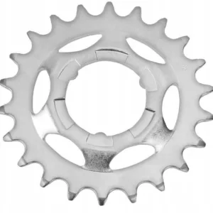 ZĘBATKA NAKŁADANA NEXUS 22T 2,3 MM