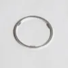 REDUKCJA DO KASETY 11 NA 10 RZ. 2 MM  po 10szt.