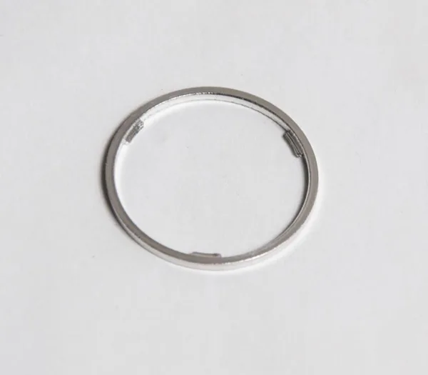 REDUKCJA DO KASETY 11 NA 10 RZ. 2 MM  po 10szt.