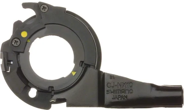 STEROWANIE PIASTY NEXUS CJ-NX10