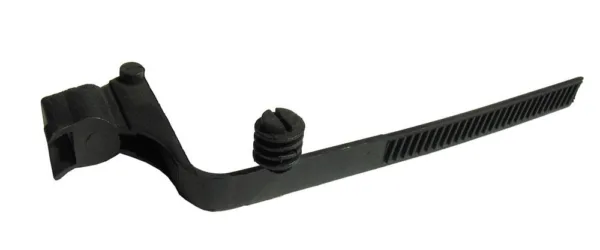 UCHWYT POMPKI 903601 UNIWERSALNY po 10szt