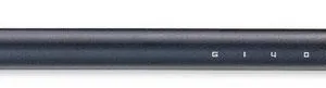 POMPKA GIYO SZOSA/AV ALU 11 BAR / 160 PSI 95 g