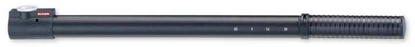 POMPKA GIYO SZOSA/AV ALU 11 BAR / 160 PSI 95 g