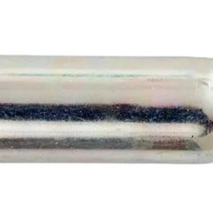 NABÓJ DO POMPEK CO2 16G GWINTOWANY